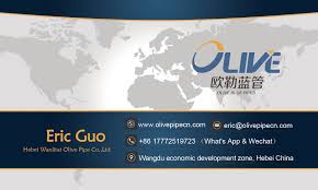 Shanghai shiyi bioengineering co., ltd. China Customized Multipurpose Industrial Rubber Hose Water Oil Air Steam Suction Discharge Hose From China Supplier Manufacturers Suppliers Factory Wholesale Price Olive