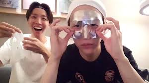 6 K Pop Idol Skincare Tips You Need To Know Sbs Popasia