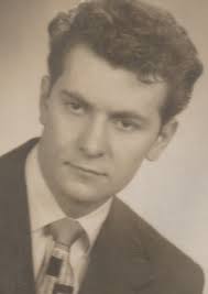 Michael Swider Obituary