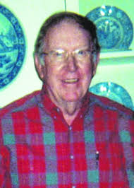 Franklin Adkins Obituary (1933