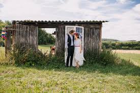 Check spelling or type a new query. Ideen Fur Eure Bunte Mexikanische Hochzeit Hochzeitsblog The Little Wedding Corner