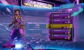 By lincoln spector pcworld | today's best tech deals picked by pcworld's editors top deals on great products picked by techconnect's editors note: How To Get Skins Heads Emotes Borderlands 3 Gamewith