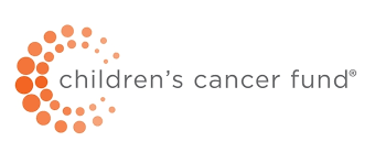 Eric trump set up his foundation as a public charity, a classification. Children S Cancer Fund
