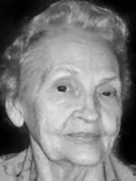 Lura Duncan Obituary (1925