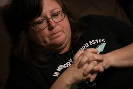 San Antonio parents struggle with grief after son's death in Iconic Village  fire