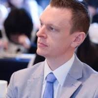 Beecher Ashley-Brown