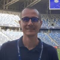 40+ "David Rivet" profiles