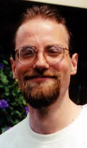 Jeremy Ryan McGee Obituary