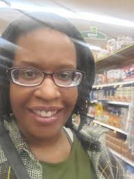 Rammed Earth Shower Progress · Cob & Natural Building School