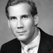 Tempest Family Obituaries