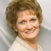 Search Lorene Thompson Obituaries and Funeral Services