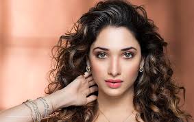 She was crowned miss world in 1994. Top 20 Most Beautiful Indian Women 2020 Updated Topcount