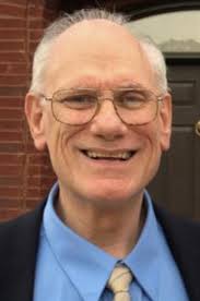 Maurice Hebert Obituary