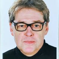 Health Innovation Euregion 2024