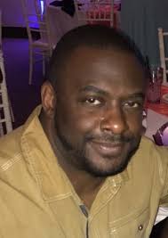 Obituary for Troy Samuel