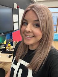 Barnsley fans given three-year stadium ban