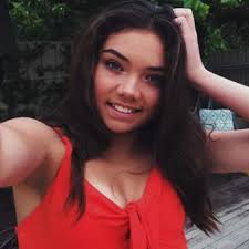 Parents of Sophia Naismith, 15, killed by $329k Lamborghini release  heartbreaking tribute