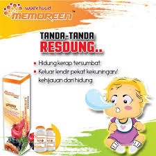 Bau antibiotik apa tidak, yaitu dengan cara bila mulutnya tercium seperti bau antibiotik tandanya gadis / wanita tersebut. Testimoni Memoreen Page 2 Memoreenmalaysia Com