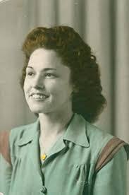 Jennie Devine's Instagram, Twitter & Facebook