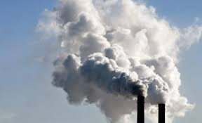 Resultado de imagen para contaminacion ambiental