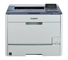 Common questions for canon ir1133 ufrii lt xps driver. What Is The Difference Between A Pcl Ufr Ii And Postscript Print