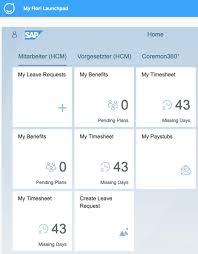 This application demonstrates how to utilize the chart cards view in the sap fiori ui library. 3 9 April 2019 Staffbase