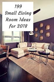 Black And Purple Living Room Ideas 44 Amazing Small Living Room Ideas Photos Dark Wood Floors Living Room Purple Living Room Living Room Wood Floor