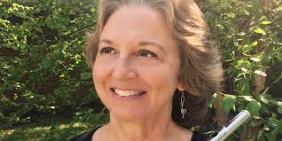 Flutes take the spotlight at Ashland Symphony Orchestra concert