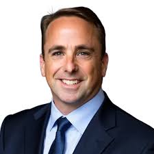 LevelUp 2025 Speakers