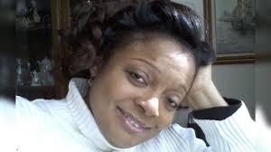 Trini nurse dies in New York after testing positive for COVID-19