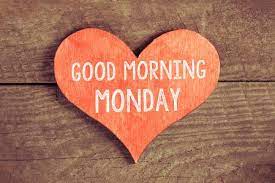 Her holiday is over and she has just returned to work. Community Calendar Monday Morning Moms