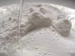 Baking soda and vinegar offers many advantages to human life if used in right proportion and in right manner. 7 Simple Uses For Baking Soda And Vinegar Organic Authority