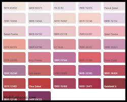 Sarı saç her zaman iddialı bir renktir ve hayatının her alanında olduğu gibi saçlarında da iddialı olmayı seven kadınların tercihidir. Salon Boya Renkleri Katalogu Ve Isimleri 2020