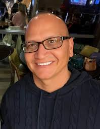 Richard Apodaca's Instagram, Twitter & Facebook