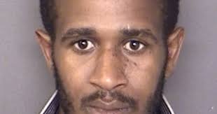 St. Mary's County Sheriff's Office