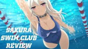 Jan 18, 2017 · download sakura swim club uncensored full version is visual novel games for pc windows. Sakura Swim Club Mod Bez Cenzury Na Android Skachat