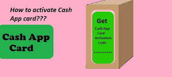 When you open a new cash app account, you'll be asked to add a bank account using your debit card. 855 498 3772 Learn How To Activate A Cash App Card