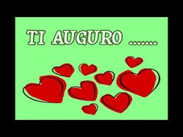 Video Messaggio Di Buon Compleanno Tanti Auguri E Tanta Felicita Youtube Messaggi Di Buon Compleanno Poesie Di Compleanno Buon Compleanno Figlio