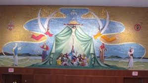 We did not find results for: Our Mass Card Ministry Ct S Catholic Retreat Center Holy Family Passionist Retreat Center