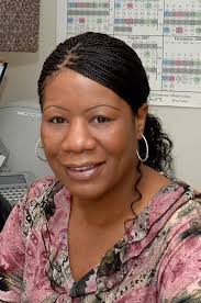 Terry Moore Obituary