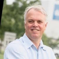 David Endo Email & Phone Number