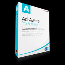 Hello i paid for a 2 year membership and most of the features have worked. Ad Aware Pro Security Crack Key 12 10 176 Free 2022 Download