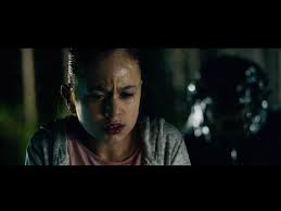 You have been hacked ! The Monster 2016 Imdb