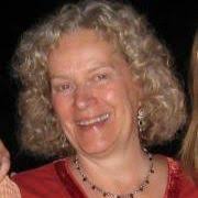 Deborah Wing (debcwing)