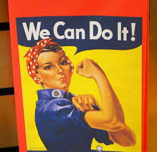 Er entstand als initiative sozialistischer organisationen in der zeit vor dem ersten weltkrieg im kampf um die gleichberechtigung. Internationaler Frauentag Wenn Frauen Streiken Wenn Wir Aufhoren Hort Die Welt Auf Netzfrauen Netzfrauen