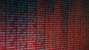 Higher credit scores typically mean you are more likely to be accepted for credit than lower scores. From Inherent Racial Bias To Incorrect Data The Problems With Current Credit Scoring Models Forbes Advisor