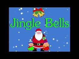 Se cercate le più belle canzoni per bambini, cliccate qui! Le Piu Belle Canzoni Per Bambini I Due Liocorni Veo Veo Il Caffe Della Peppina Youtube Canzoni Per Bambini Jingle Bell Campane Di Natale