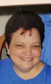 Jeanne Eddinger Obituary