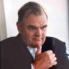 William Dahlgren, Jr. Obituary (1935