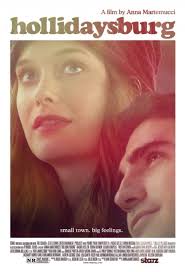 Anna (2013) on 6 june 2014 www.imdb.com/title/tt1715336/a man with the ability to enter peoples' memories takes on the case of a brilliant, troubled. Hollidaysburg 2014 Cast And Crew Trivia Quotes Photos News And Videos Famousfix